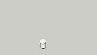 Garbage Can Automatic