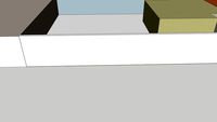 objectes