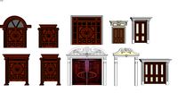 cửa