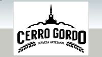 CERRO GORDO