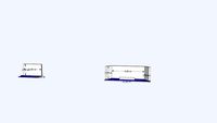 3D Kỹ thuật Sacombank - FLC Thanh Hóa