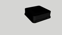 GFI STL v2