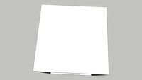 corp 600x600 masina spalat vase incorporata