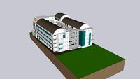 LYCEUM