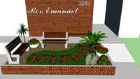 Residencial