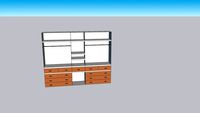 Wardrope