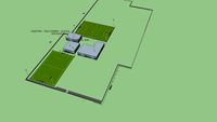 CENTRO SPORTIVO ATCC SVIZZERa