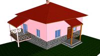 Köy Evi