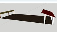 BARRIL
