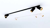 MONO-SURFACE-IV-GOLD-7686-7692