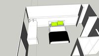 Bedroom1