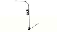 Lampu jalan Umum