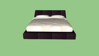 bed1