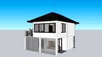 Microhome AAA1