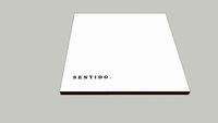 Kit Diversa Branco AC 15,5x15,5cm 11