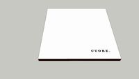 Kit Diversa Branco AC 15,5x15,5cm 09