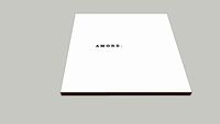 Kit Diversa Branco AC 15,5x15,5cm 04
