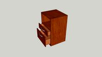 CAJONERA