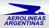 AEROLINEAS ARGENTINAS