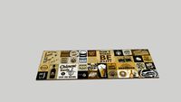 eliane-patchwork-cartaz-br-30x90,2cm-01