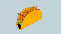 taco