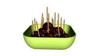 comida