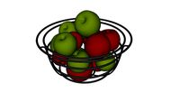 fruteira