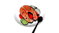 comida