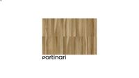 Tavola BE Deck 60x60cm