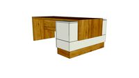 ISLA