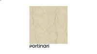 Sicilia CRM 90x90