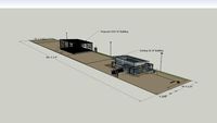 4331 Hunter Rd Phase2