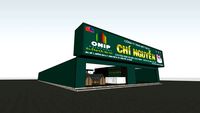 showroom thiet bi ve sinh 2