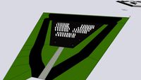 barandal