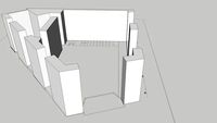 Faubourg