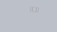 pop moulding