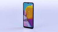 samsung galaxy a02s