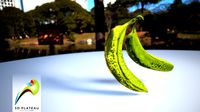 0001-03 banana