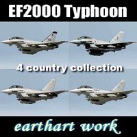 ef2000 typhoon british 4