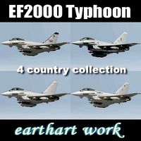 ef2000 typhoon british 4