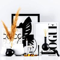 decorativesetb