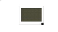LADY_WALLPANELS_BLOCK 1200X800