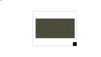 LADY_WALLPANELS_BLOCK 1200X600