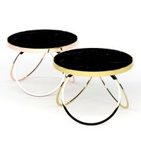 butler specialty prentiss end table