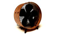 fan