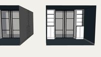 WJ en suite 1.3