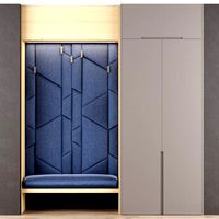 hall furniture 1