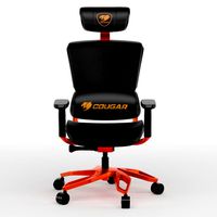 dowinx gaming chair 3D Model in Chair 3DExport