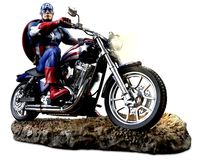captain-america-