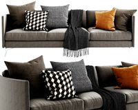 boconcept osaka 3 seater